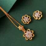 Locket Sets