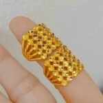 Kid's Rings