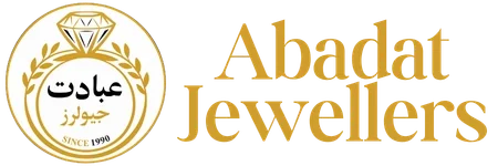 Abadat Jewellers