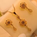 Necklace Sets